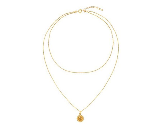 neclace-in-charlotte-for-sale