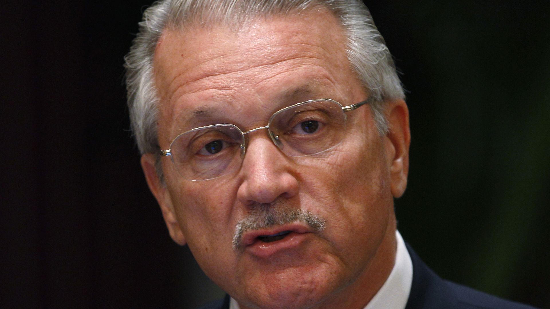 ascension, providence, hospitals