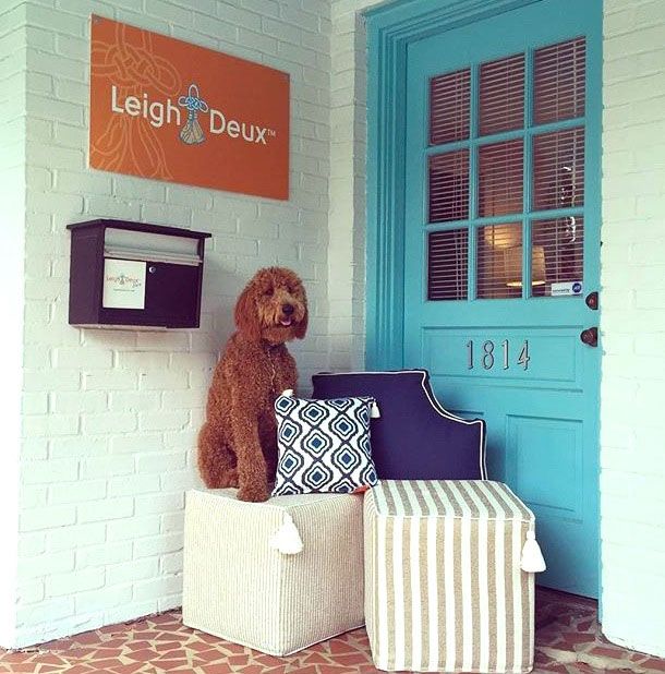 LeighDeux-Mascot-Riggins