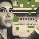 Exclusive: White House probes claims of missing Kennedy Center money in "MAGA blood feud"
