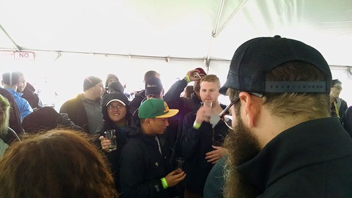 Charlotte-Oktoberfest-Fonta-Flora