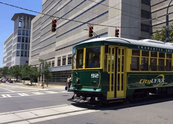 charlotte-street-car