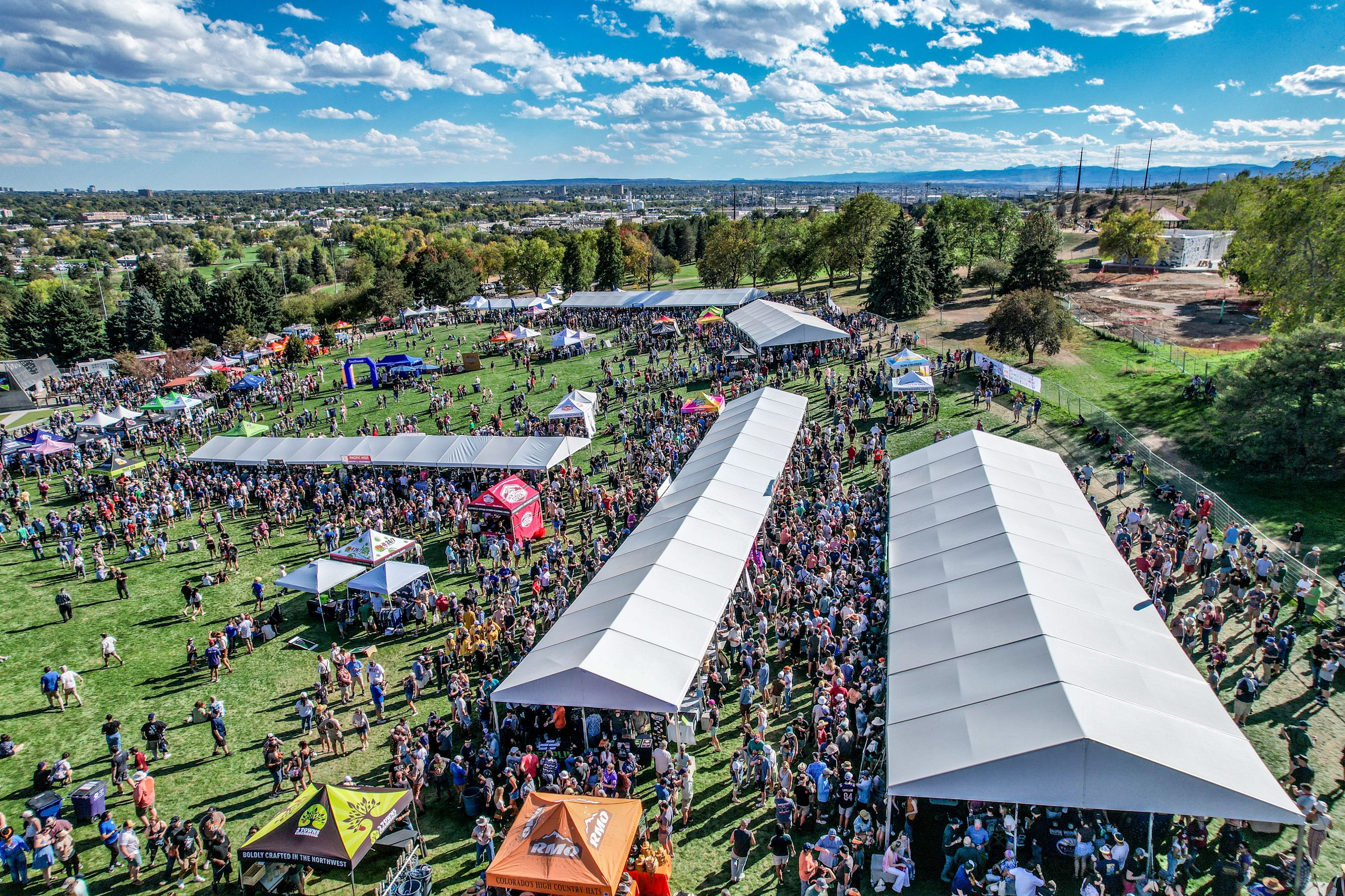 axios.com - John Frank - Colorado breweries and cideries win 41 medals at 2026 Great American Beer Festival