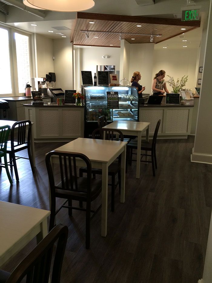 cafe-inside-m-judson-booksellers