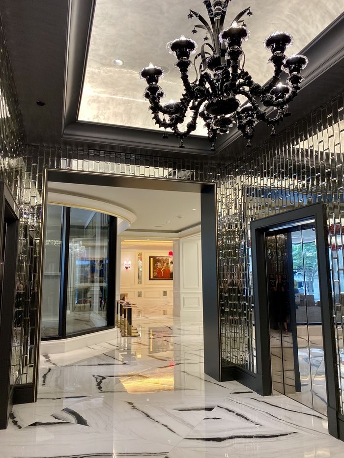 grand bohemian charlotte