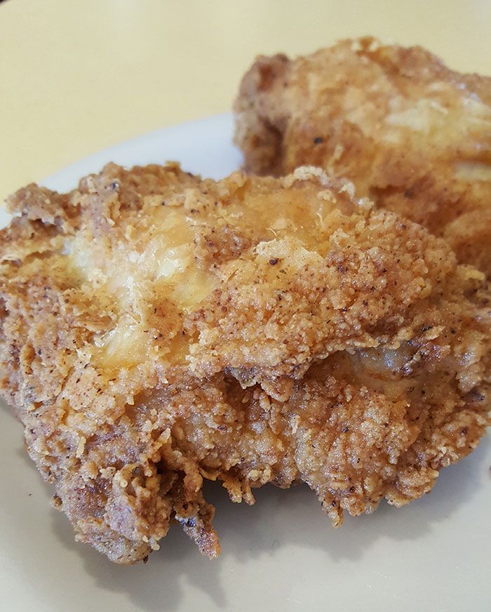 La'wan's-fried-chicken