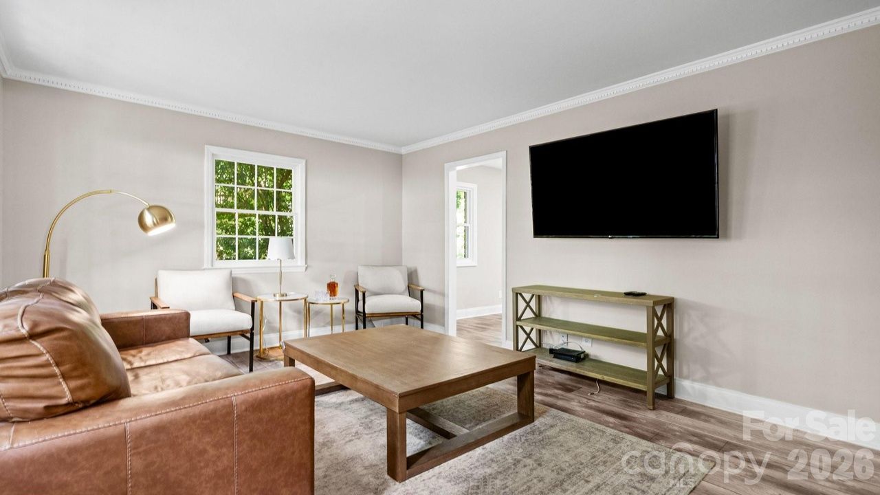 houses for sale in charlotte nc