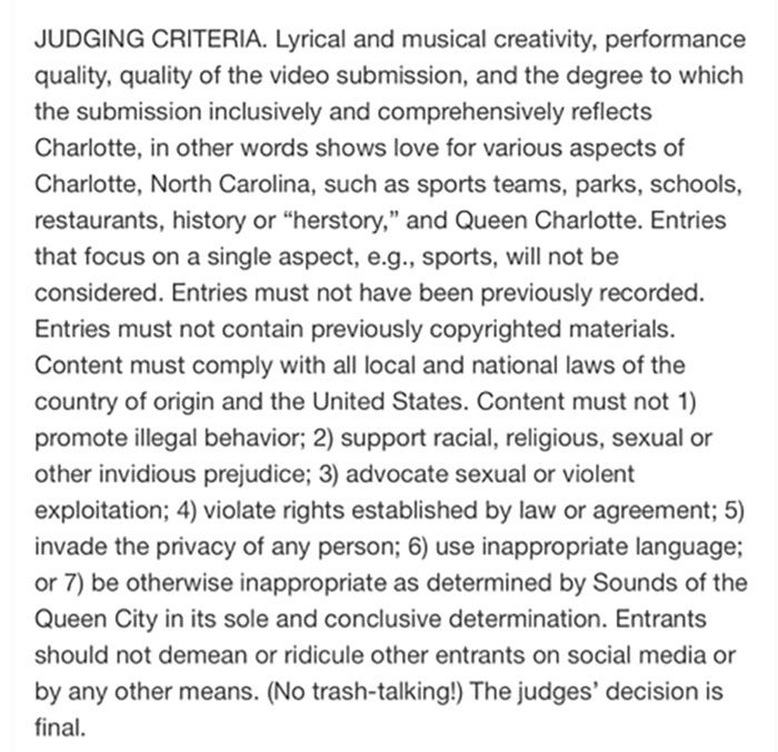 Judging-Criteria