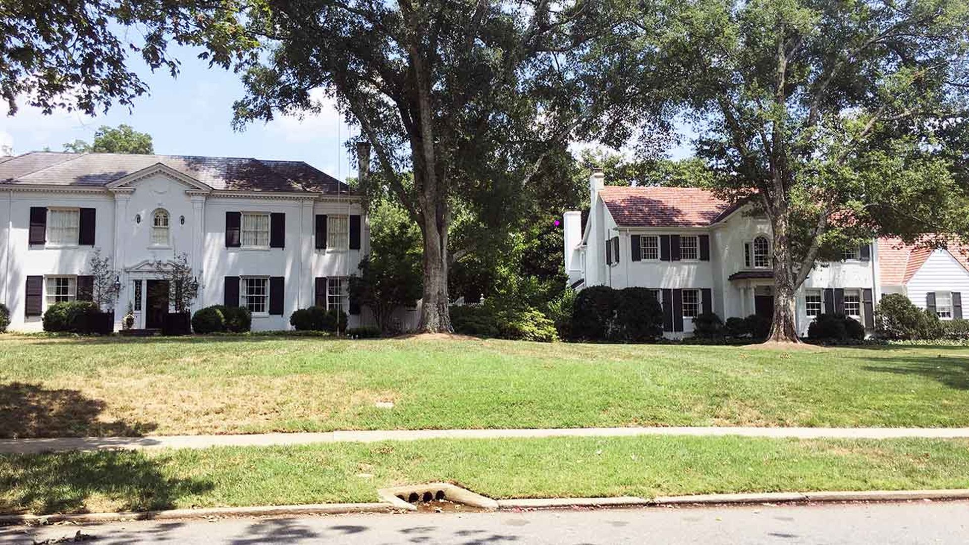 eastover-curb-appeal-charlotte-nc