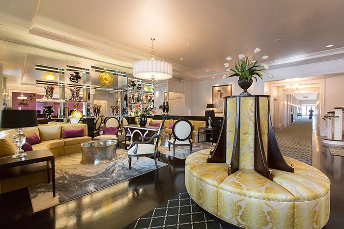 The-Mayton-Inn-lobby