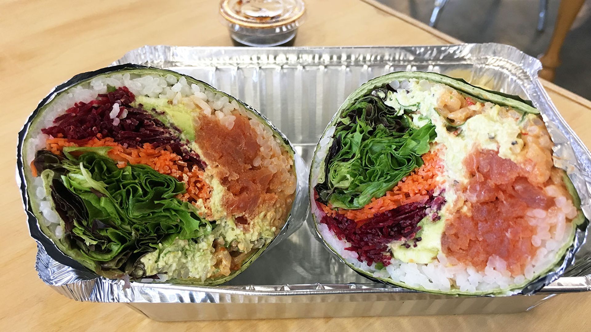 sushi-burrito-bonsai-fusion-charlotte-nc