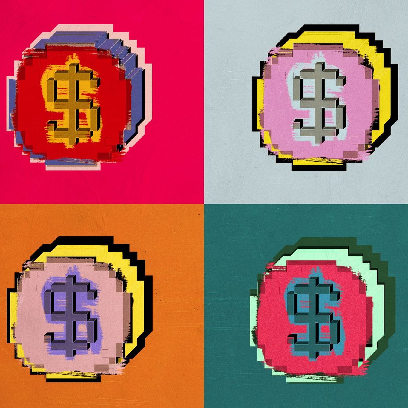 Crypto media site Decrypt merges with decentralized media firm Rug Radio