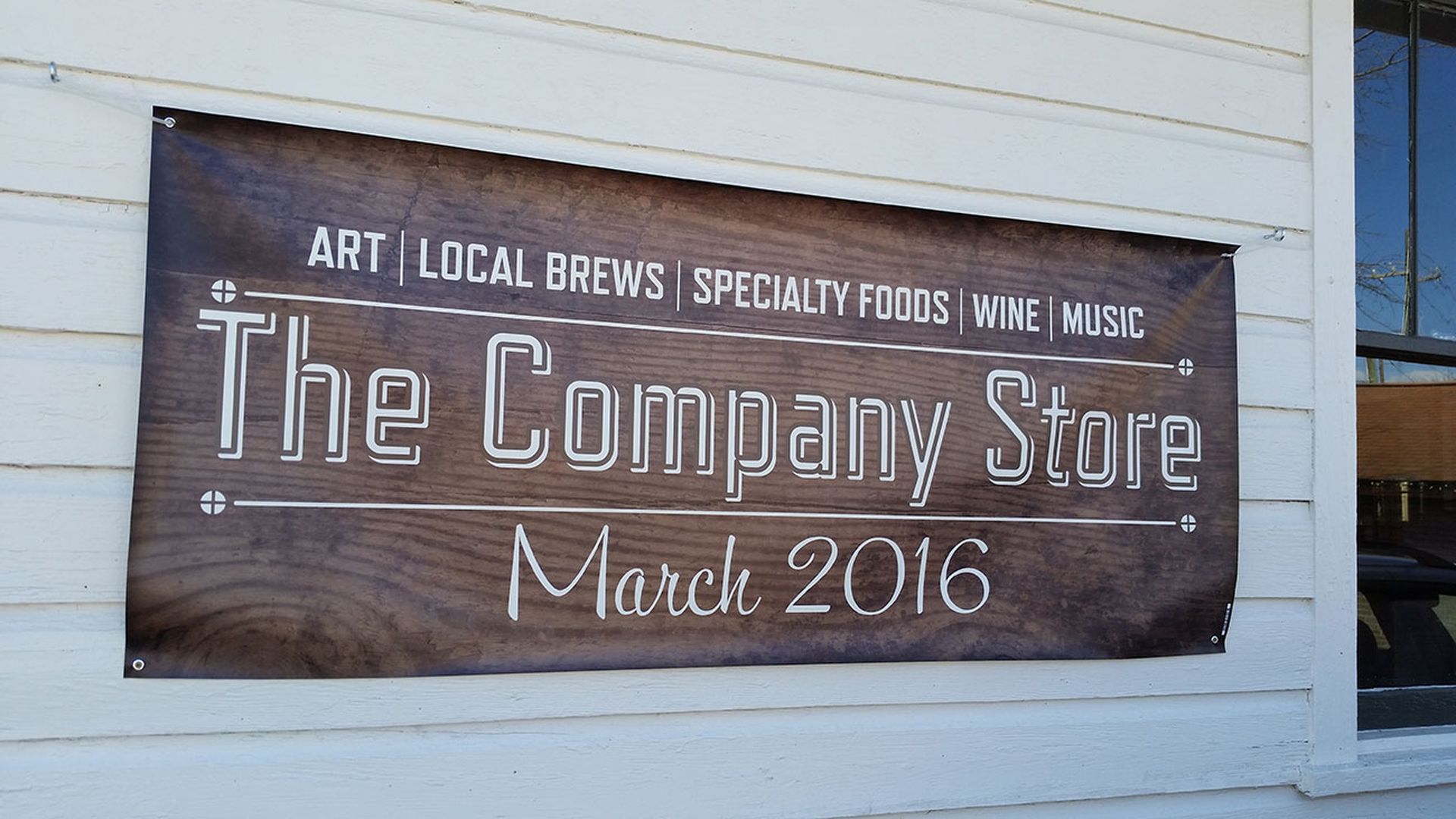 the-company-store-opening-march-2016