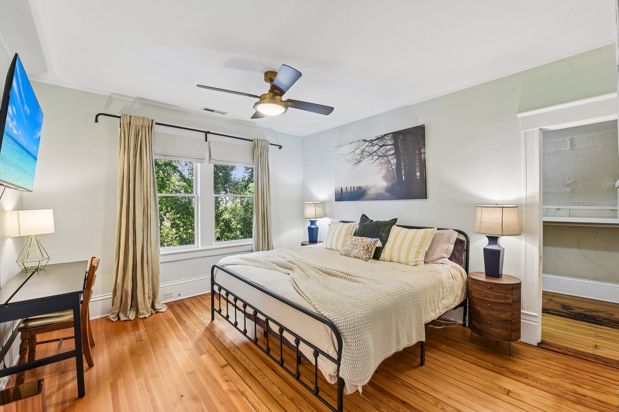 house for sale charlotte