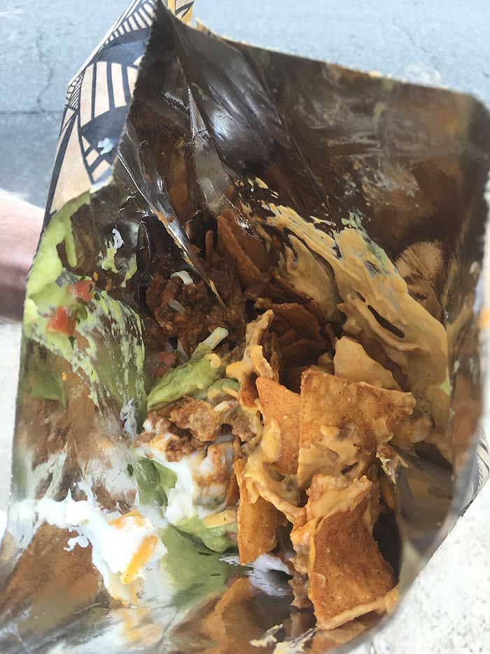 walking-nachos-inside-2
