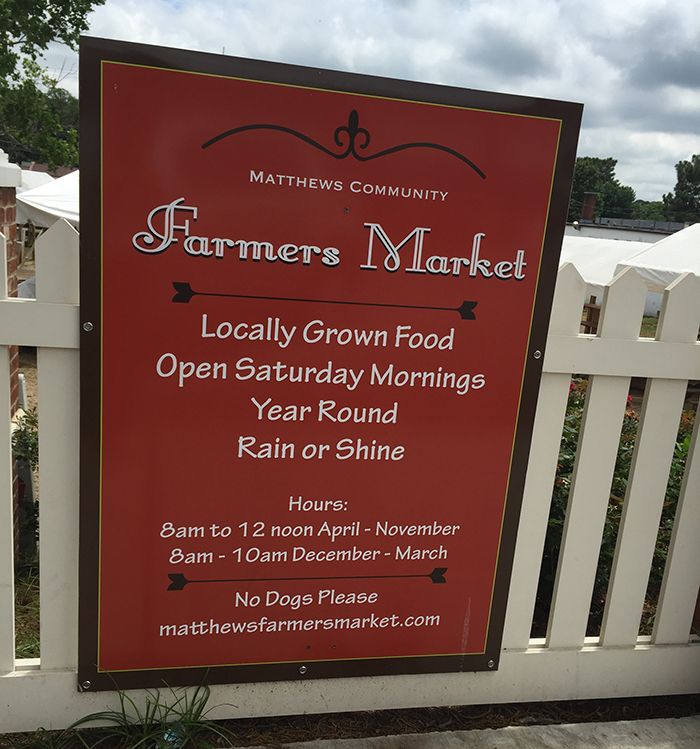 matthews-farmers-market