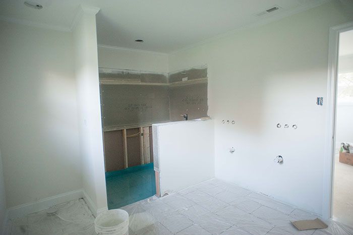 Master-Bath-During-Reno