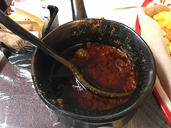 abugida-ethopian-sauce