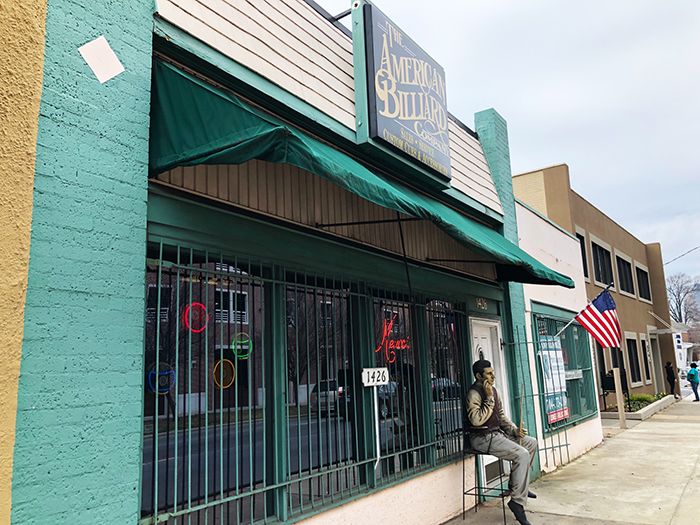 elizabeth-brewery-charlotte-space