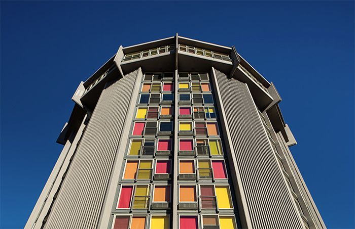 mid-century-modern-architecture-apartments-charlotte