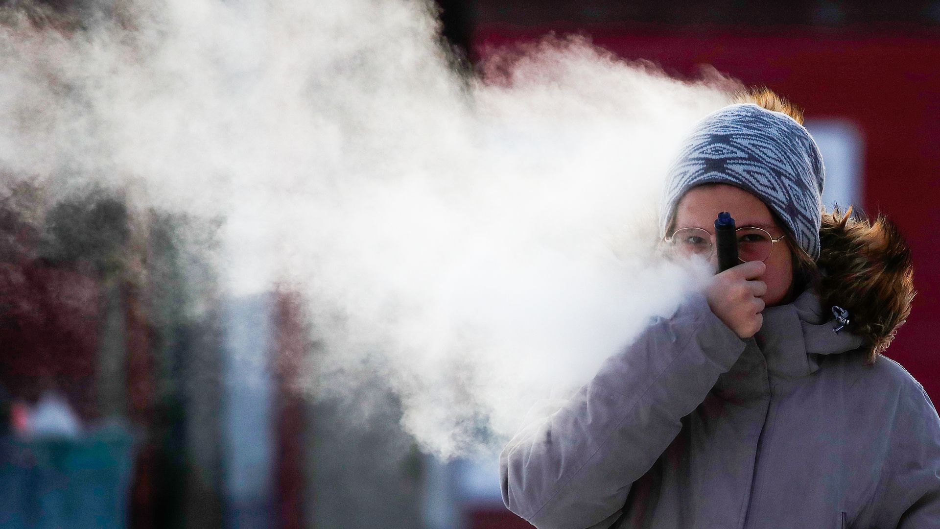 Artyom Geodakyan\TASS via Getty Images)