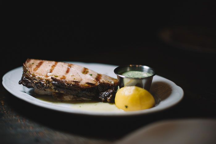 kid-cashew-pork-shoulder