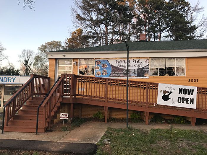 abugida-charlotte-exterior