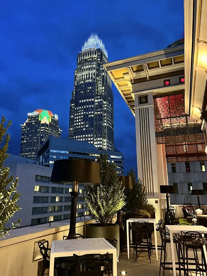 50 best bars in Charlotte, ranked Axios Charlotte