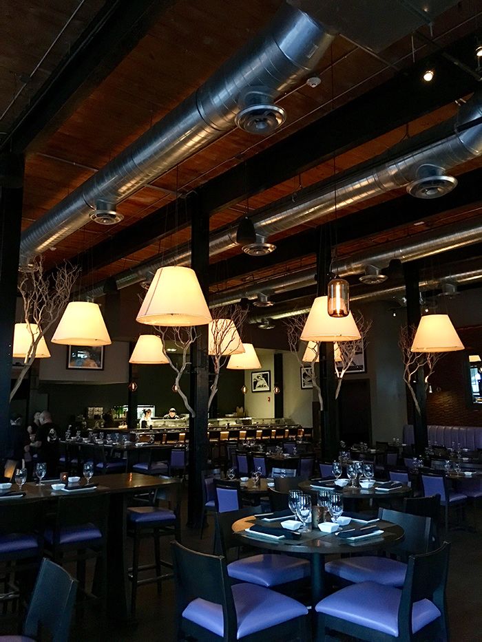 oku-sushi-dining-room