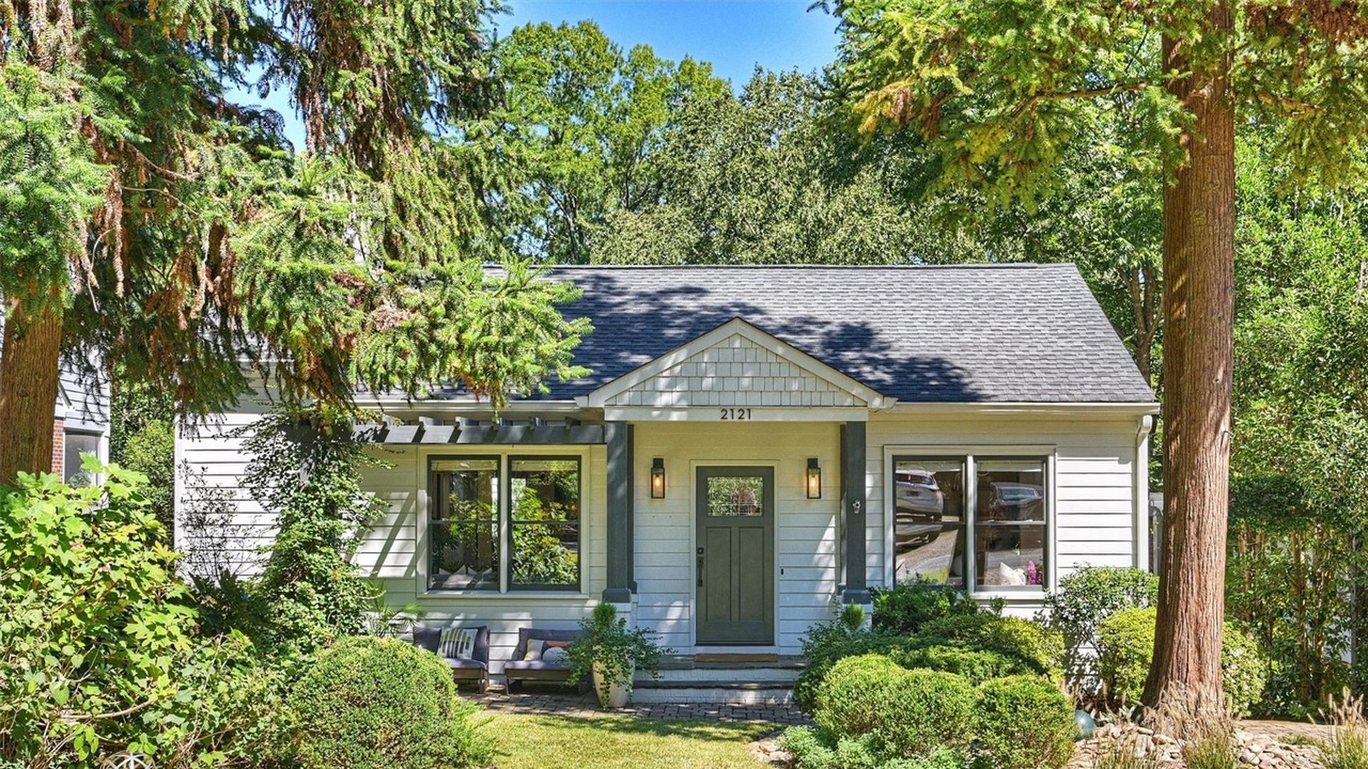 charlotte house for sale
