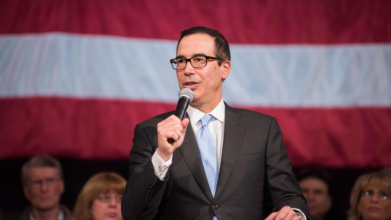 White House walks back Chinese tariff plans