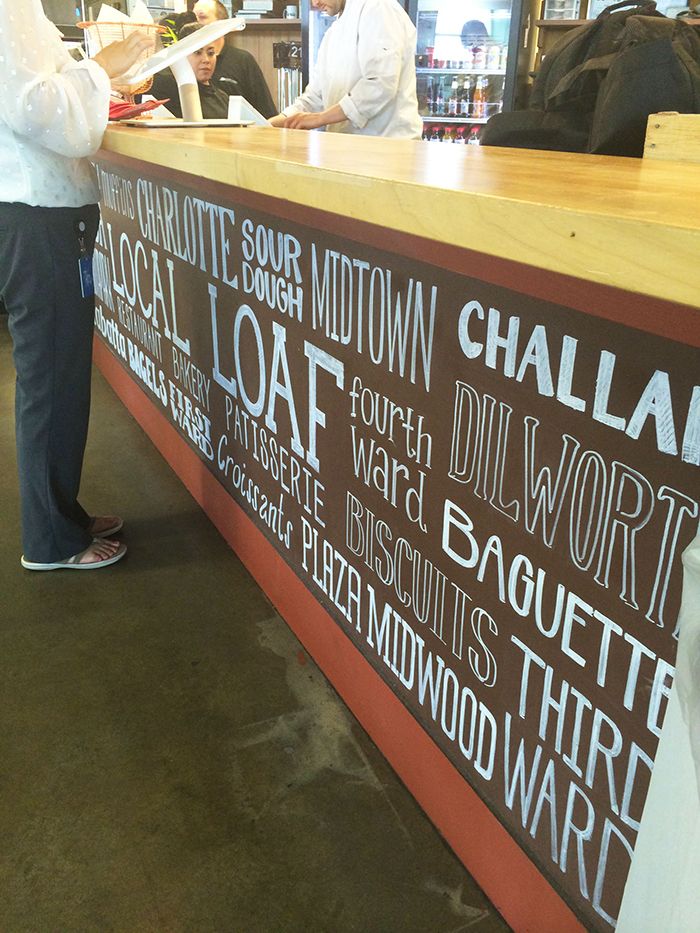 local-loaf-charlotte-nc