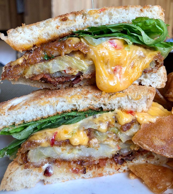 sandwich-at-primland-food