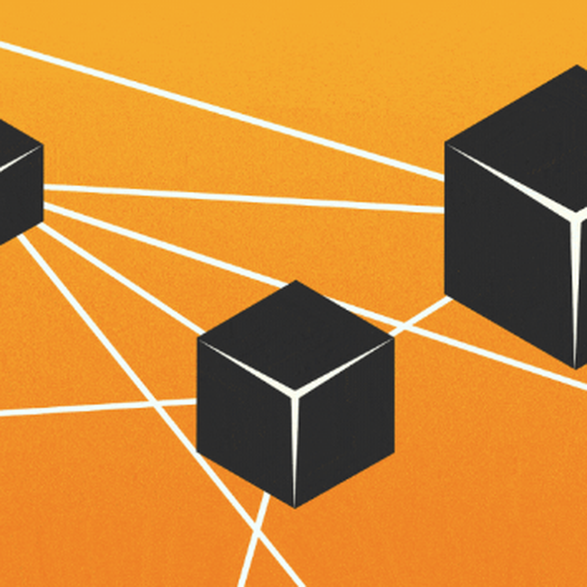 Crypto lender Celsius will soon get an independent review