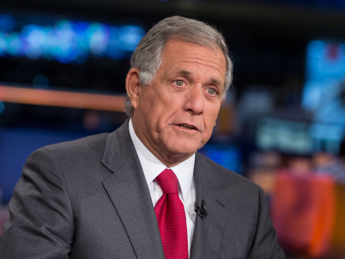 Adam Driver Couldn't Wait to Stop Being a Gucci, image size:1440x1080