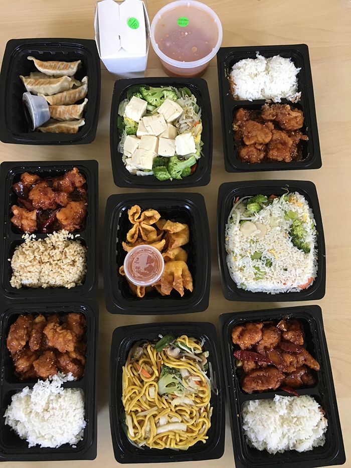 boading-charlotte-chinese-restaurant