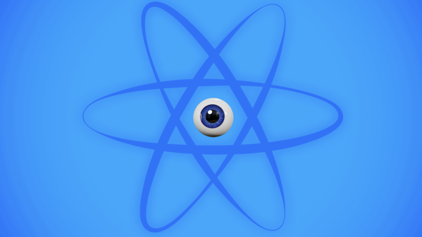 Quantum sensing readies to be the 21st century's surveillance leap