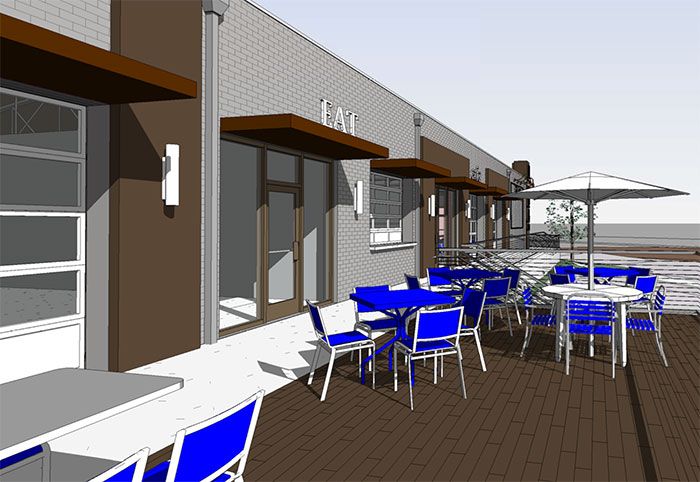 noda-street-market-charlotte-patio