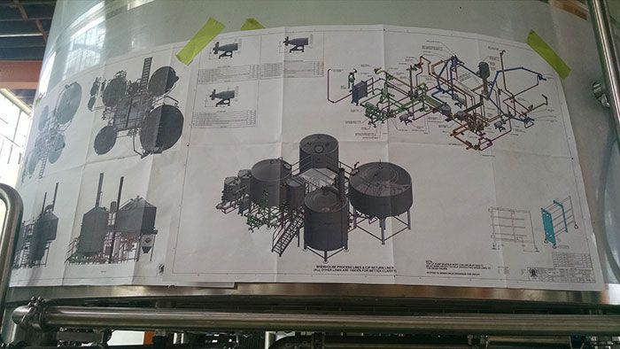 noda-brewing-tank-set-up