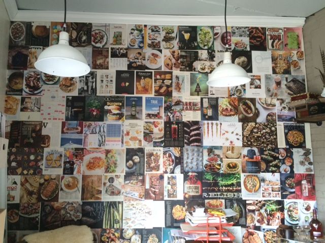 edible charlotte office