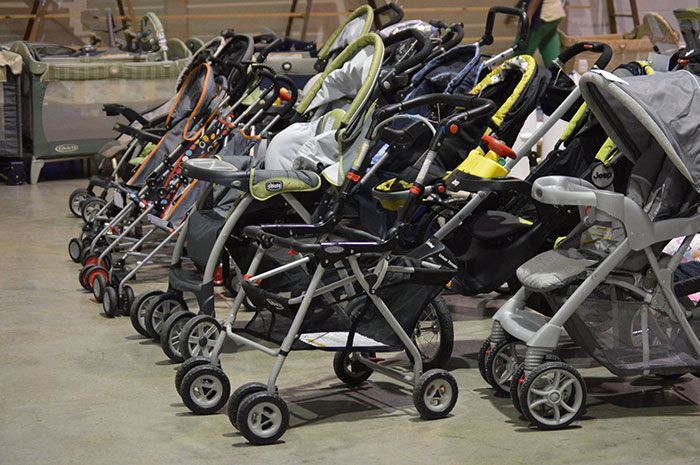 for-every-season-consignment-strollers