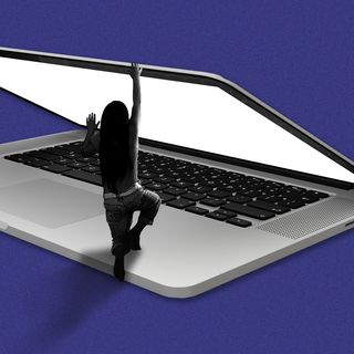 The kids' online safety push gets more complicated