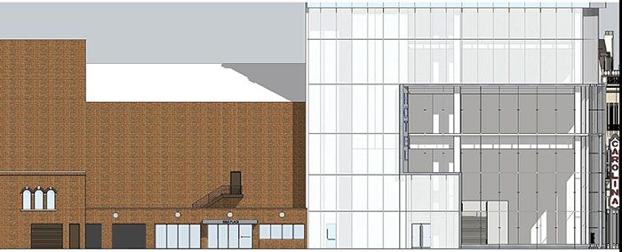 outside-carolina-theater-renders