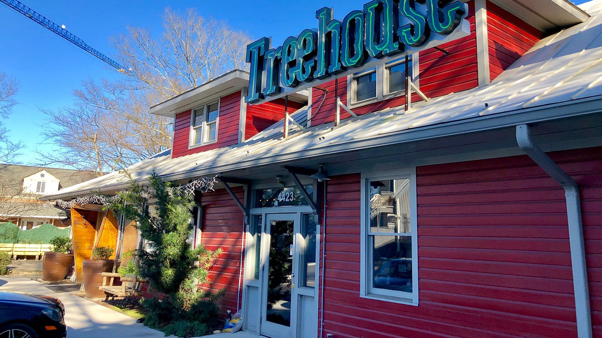 pink-cactus-charlotte-restaurant