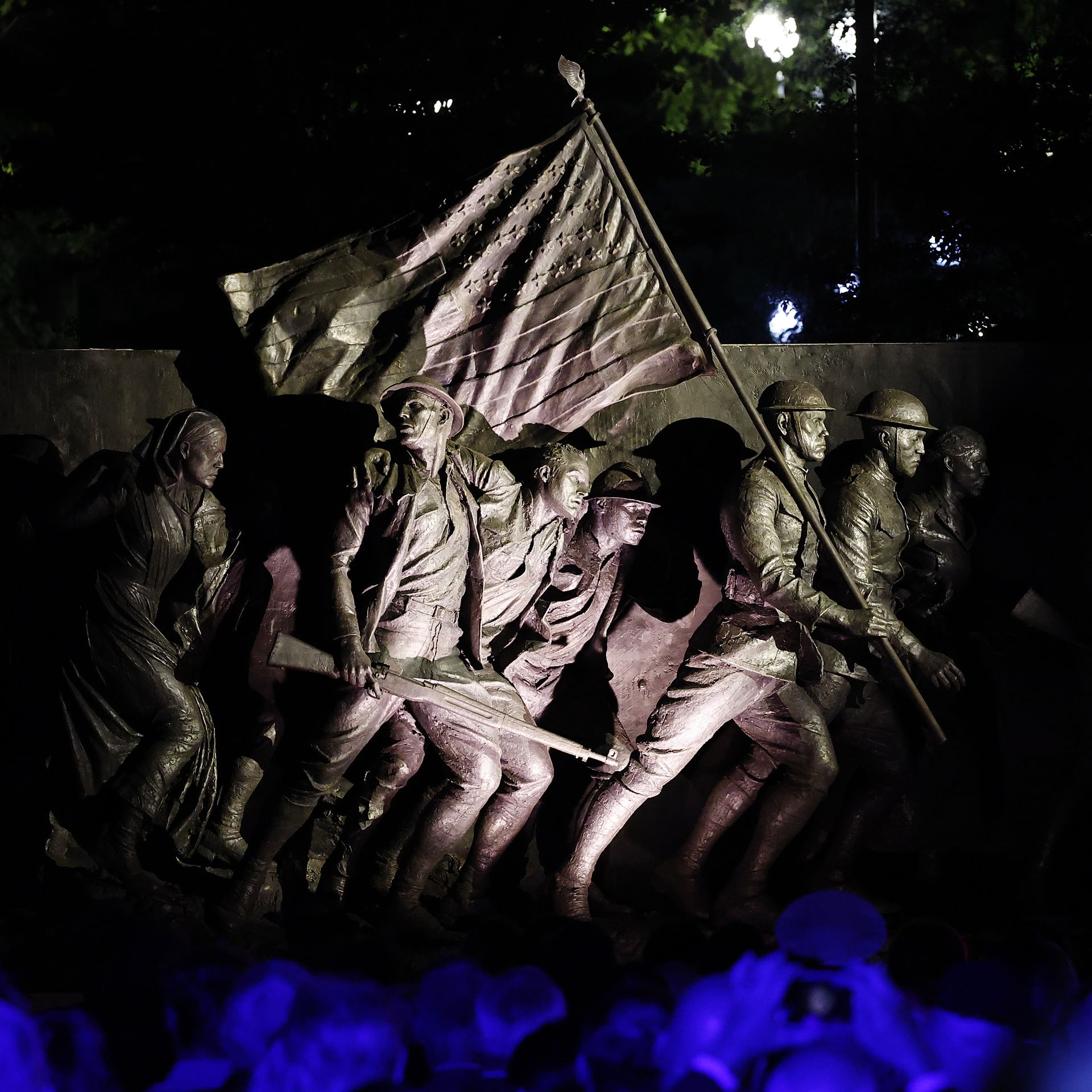 洋楽 RIOT memorial maxresdefault.jpg