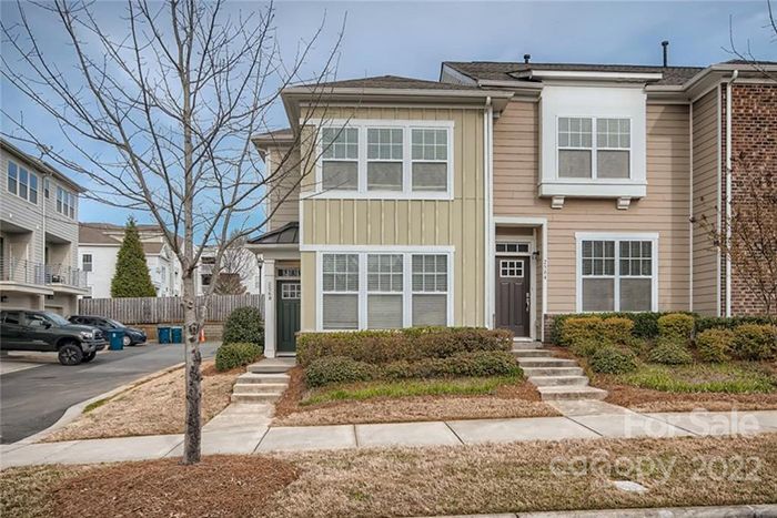 2568 Tranquil Oak Pl,