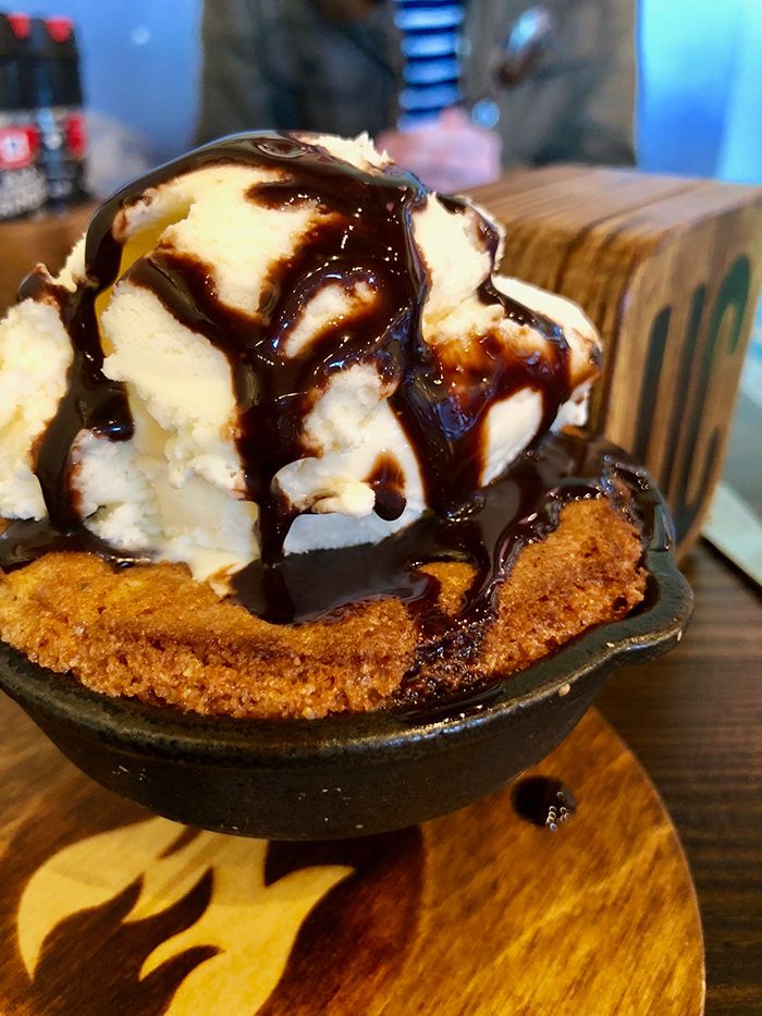 urban-cookhouse-cookie-charlotte