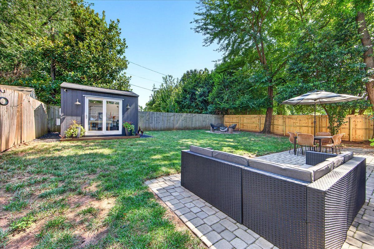 house for sale charlotte