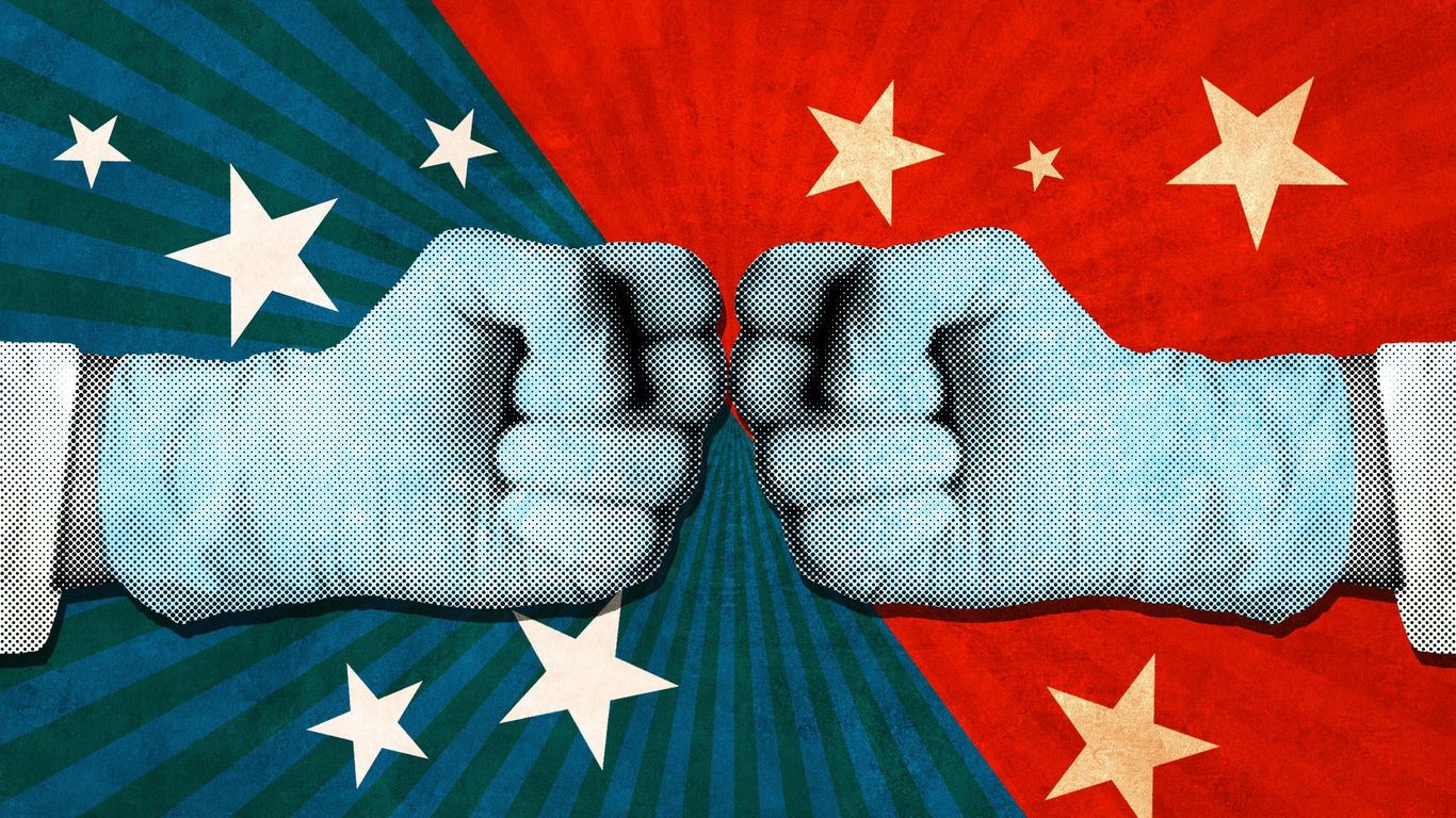 future-of-44-year-old-science-agreement-caught-in-middle-of-u-s-china