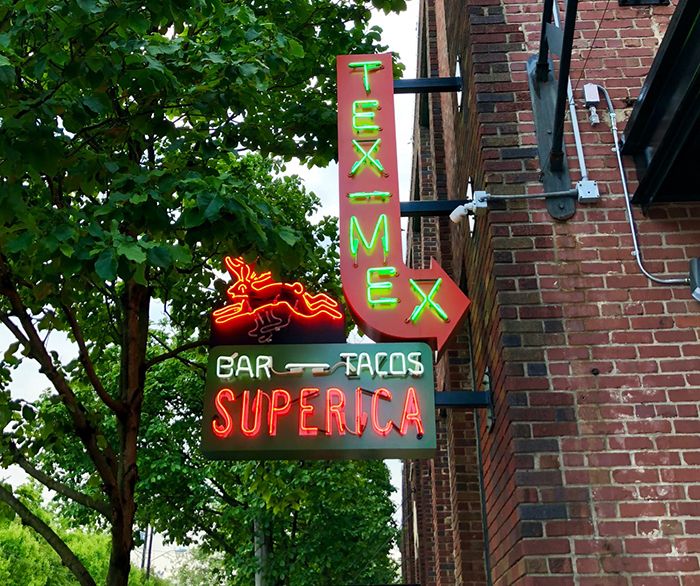 superica-signage-south-end-charlotte